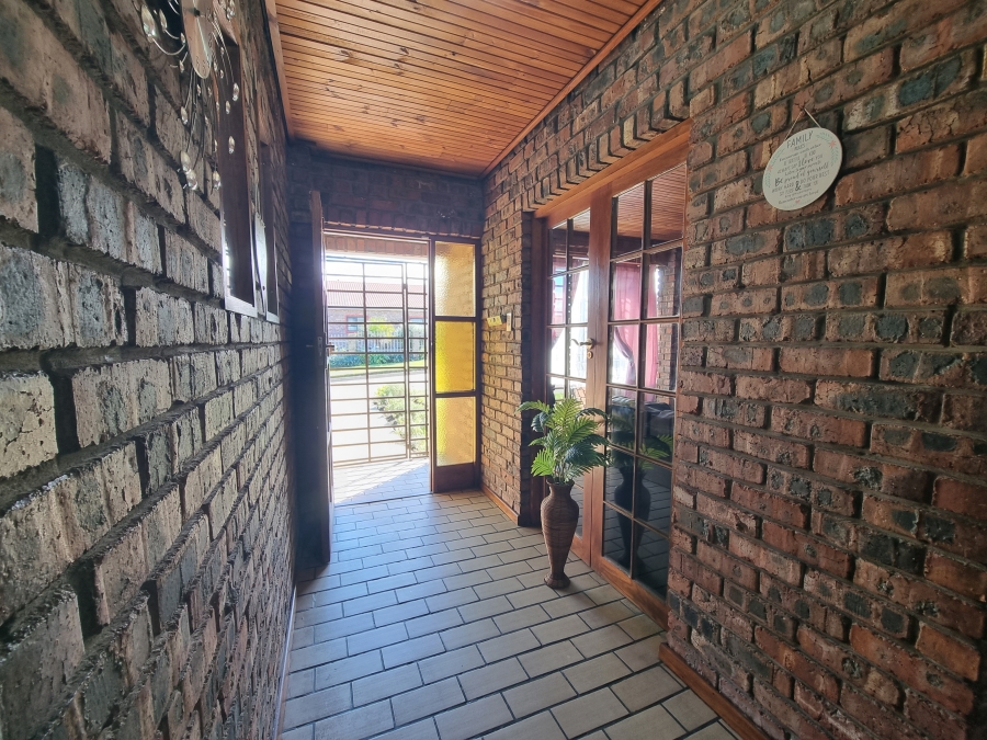 3 Bedroom Property for Sale in Eden Western Cape